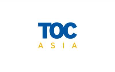 TOC Asia