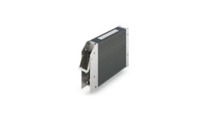 Mejora de Digsy Relay SCS² (no CANopen) a SCU con RML