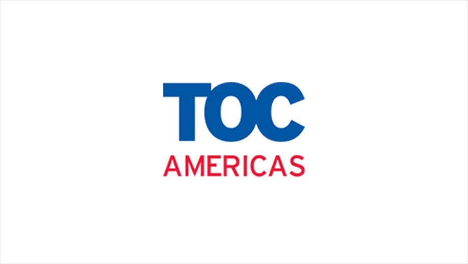 TOC Américas 2022