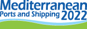 Mediterranean Ports & Shipping 2022