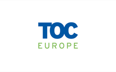 TOC Europe 2022